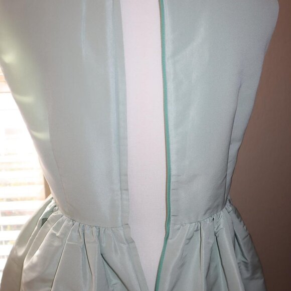 Valentino Dress Small or kids XL - Picture 6 of 10